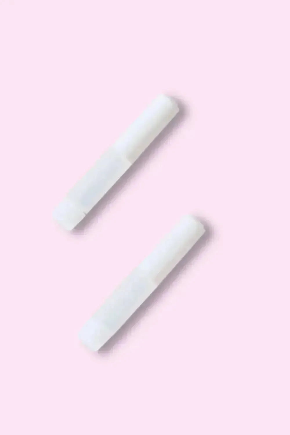SO PINK BEAUTY Press On Nails 2 Packs - Bad Moms Club