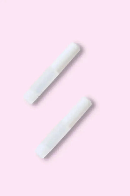 SO PINK BEAUTY Press On Nails 2 Packs - Bad Moms Club