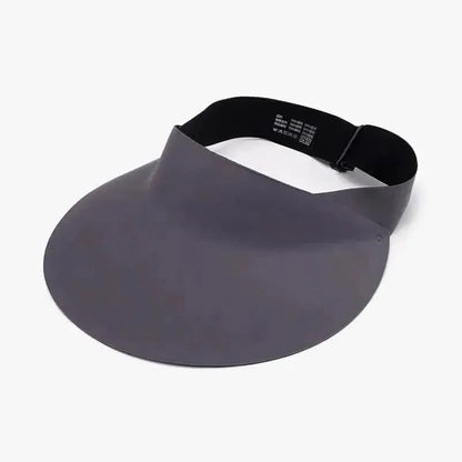 Breathable Adjustable Ice Silk Sun Hat - Bad Moms Club
