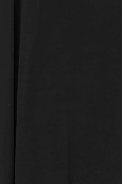 Basic Bae Full Size Open Front Long Sleeve Cardigan - Bad Moms Club
