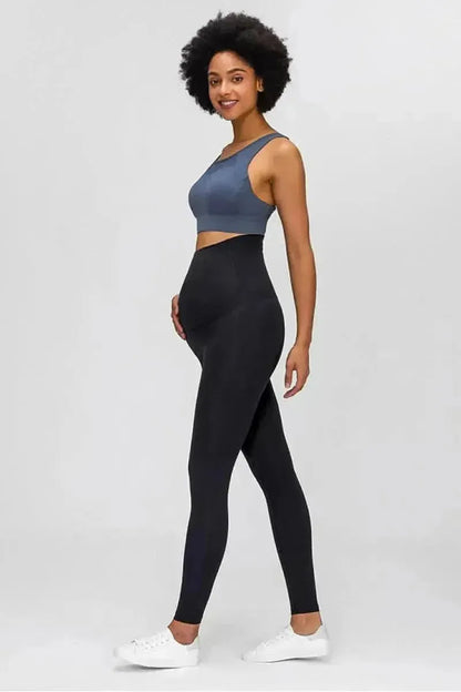 Mother Yoga Pants - Bad Moms Club